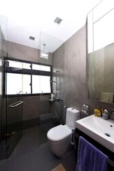 The Foresta @ Mount Faber (D4), Condominium #583884531